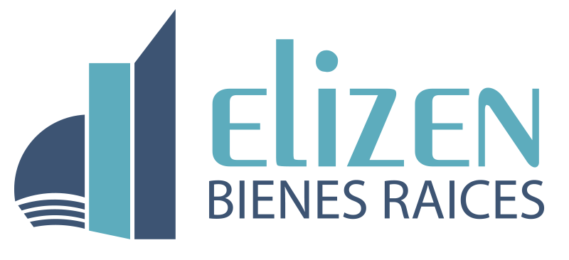 Elizen Logo
